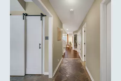 2271 Shoreline Drive, Flower Mound, TX 75022 - Photo 4