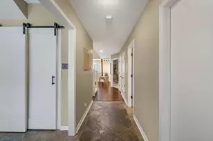 2271 Shoreline Dr, Flower Mound, TX 75022 - Photo 4