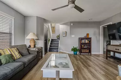 705 Via Miramonte, Mesquite, TX 75150 - Photo 8