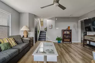 705 Via Miramonte, Mesquite, TX 75150 - Photo 8