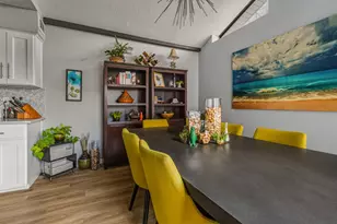 705 Via Miramonte, Mesquite, TX 75150 - Photo 12