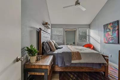 705 Via Miramonte, Mesquite, TX 75150 - Photo 16