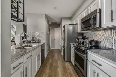 705 Via Miramonte, Mesquite, TX 75150 - Photo 4