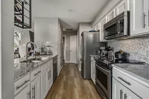 705 Via Miramonte, Mesquite, TX 75150 - Photo 4