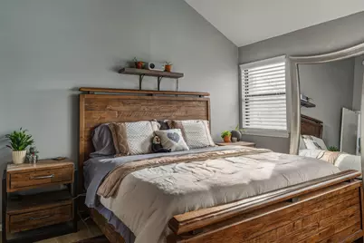 705 Via Miramonte, Mesquite, TX 75150 - Photo 28