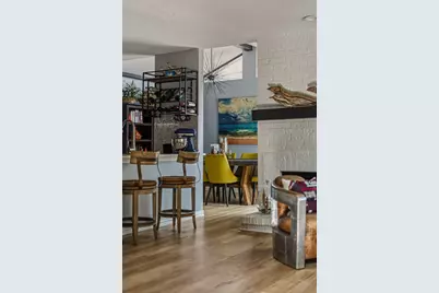 705 Via Miramonte, Mesquite, TX 75150 - Photo 26