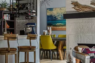 705 Via Miramonte, Mesquite, TX 75150 - Photo 26