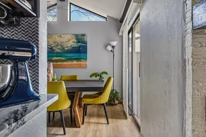 705 Via Miramonte, Mesquite, TX 75150 - Photo 10