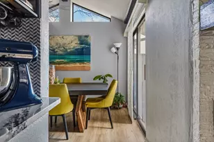 705 Via Miramonte, Mesquite, TX 75150 - Photo 10