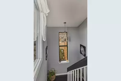 705 Via Miramonte, Mesquite, TX 75150 - Photo 14