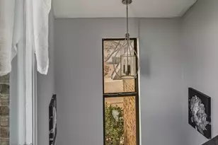 705 Via Miramonte, Mesquite, TX 75150 - Photo 14