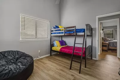 705 Via Miramonte, Mesquite, TX 75150 - Photo 18