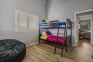 705 Via Miramonte, Mesquite, TX 75150 - Photo 18