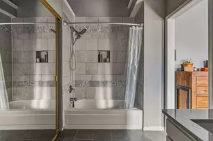 705 Via Miramonte, Mesquite, TX 75150 - Photo 20