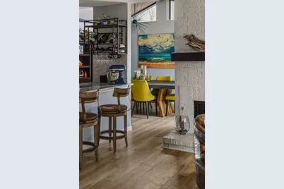 705 Via Miramonte, Mesquite, TX 75150 - Photo 1