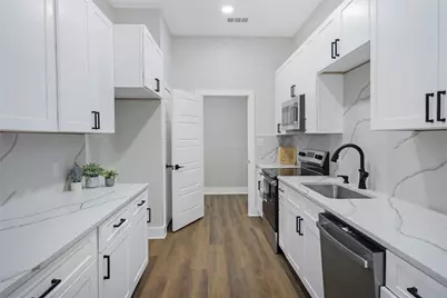 1433 Norwood Drive, Hurst, TX 76053 - Photo 8