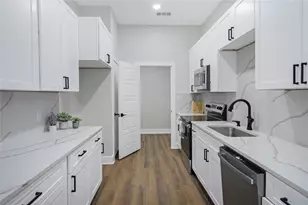 1433 Norwood Dr, Hurst, TX 76053 - Photo 8