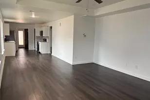 515 Giraud St, Mineola, TX 75773 - Photo 2