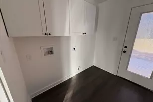 515 Giraud St, Mineola, TX 75773 - Photo 12