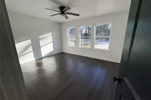 515 Giraud St, Mineola, TX 75773 - Photo 6