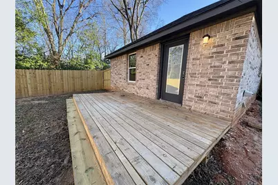 515 Giraud St, Mineola, TX 75773 - Photo 14