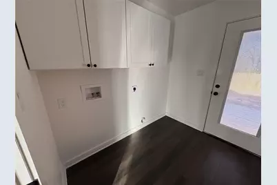 515 Giraud St, Mineola, TX 75773 - Photo 12