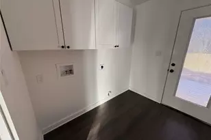 515 Giraud St, Mineola, TX 75773 - Photo 12