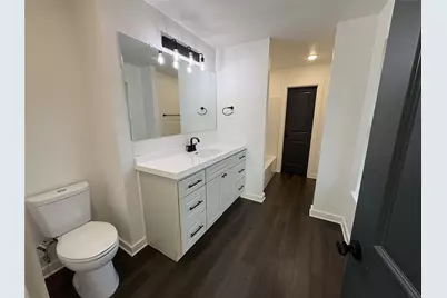 515 Giraud St, Mineola, TX 75773 - Photo 8