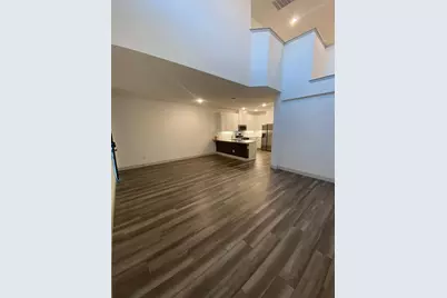 1060 Homestead Way, Argyle, TX 76226 - Photo 12