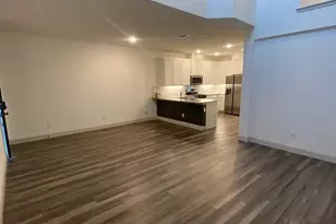 1060 Homestead Way, Argyle, TX 76226 - Photo 12