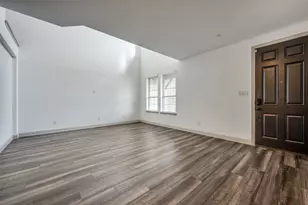 1060 Homestead Way, Argyle, TX 76226 - Photo 2