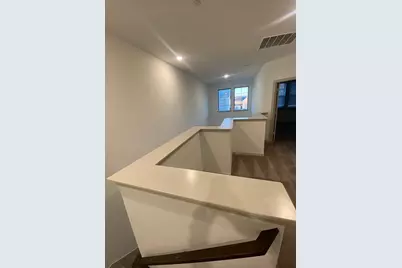 1060 Homestead Way, Argyle, TX 76226 - Photo 28