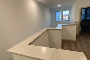 1060 Homestead Way, Argyle, TX 76226 - Photo 28