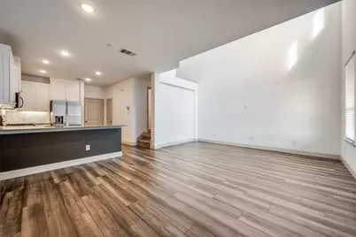 1060 Homestead Way, Argyle, TX 76226 - Photo 6