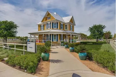 1060 Homestead Way, Argyle, TX 76226 - Photo 36