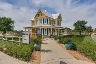 1060 Homestead Way, Argyle, TX 76226 - Photo 36