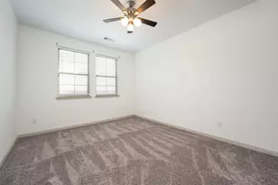 1060 Homestead Way, Argyle, TX 76226 - Photo 18