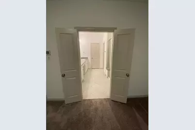 1060 Homestead Way, Argyle, TX 76226 - Photo 20