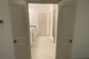 1060 Homestead Way, Argyle, TX 76226 - Photo 20