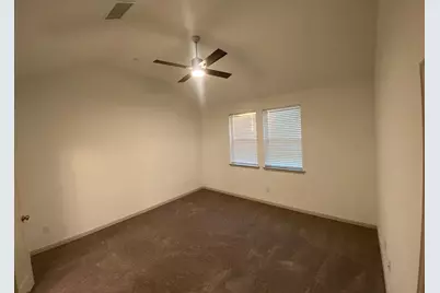 1060 Homestead Way, Argyle, TX 76226 - Photo 30