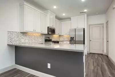 1060 Homestead Way, Argyle, TX 76226 - Photo 10