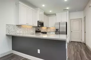 1060 Homestead Way, Argyle, TX 76226 - Photo 10