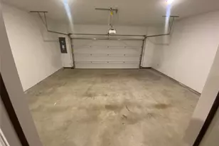 1060 Homestead Way, Argyle, TX 76226 - Photo 34