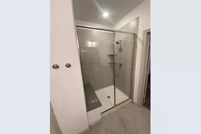 1060 Homestead Way, Argyle, TX 76226 - Photo 24