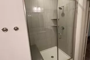 1060 Homestead Way, Argyle, TX 76226 - Photo 24