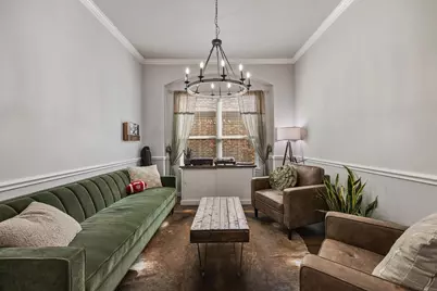 786 Bordeaux Drive, Rockwall, TX 75087 - Photo 12