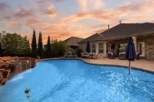 786 Bordeaux Dr, Rockwall, TX 75087 - Photo 8