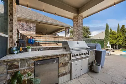 786 Bordeaux Drive, Rockwall, TX 75087 - Photo 32