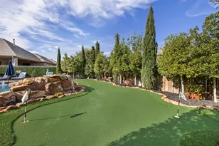 786 Bordeaux Dr, Rockwall, TX 75087 - Photo 38