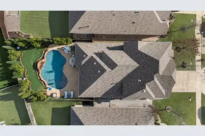 786 Bordeaux Drive, Rockwall, TX 75087 - Photo 4